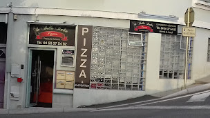 Photo n°18 de La Bella Italia à Évian-les-Bains ()