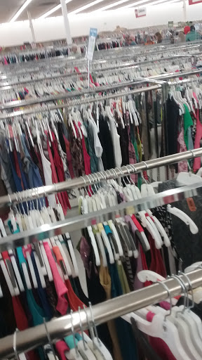 Thrift Store «Arc Thrift Store», reviews and photos, 1830 W Uintah St, Colorado Springs, CO 80904, USA