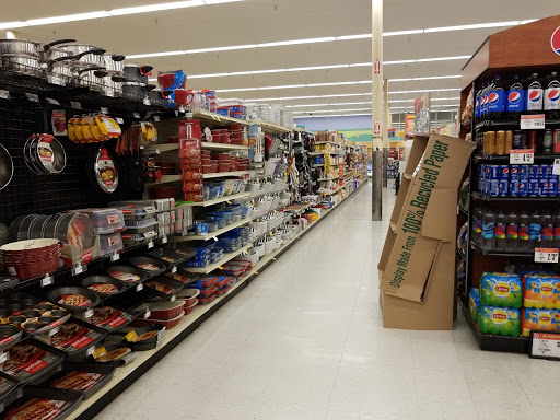 Supermarket «Lucky», reviews and photos, 1322 El Camino Real, San Bruno, CA 94066, USA