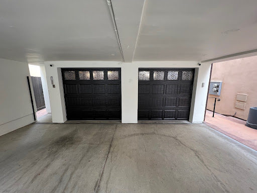 Pioneer Door Inc image