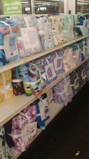 Fabric Store «Jo-Ann Fabrics and Crafts», reviews and photos, 2440 Arapahoe Ave, Boulder, CO 80302, USA