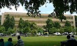 B.J. Medical College And Civil Hospital