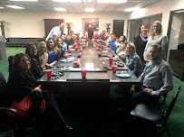 American National Insurance Morgan Agency LLC, Jarod Morgan - Photo 3 - Car repair in Henderson, NV, Henderson