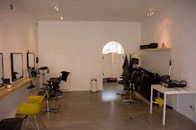 Salon Petit