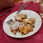 Photo n°2 de l'avis de Beccaccia. fait le 21/08/2021 à 12:37 sur le  Col du Bard à La Salle