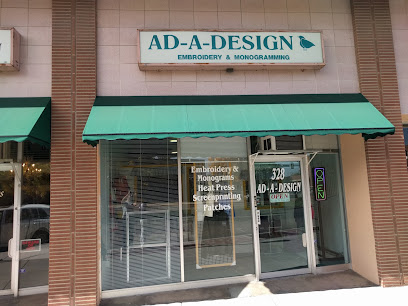 Ad-A-Design