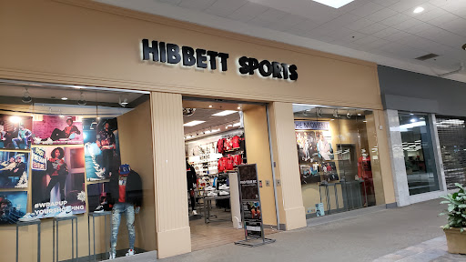 Shopping Mall «Dublin Mall», reviews and photos, 2005 Veterans Blvd # A38, Dublin, GA 31021, USA