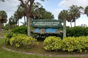 Gleason Park image