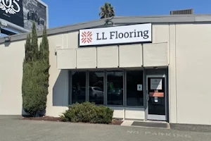 LL Flooring image