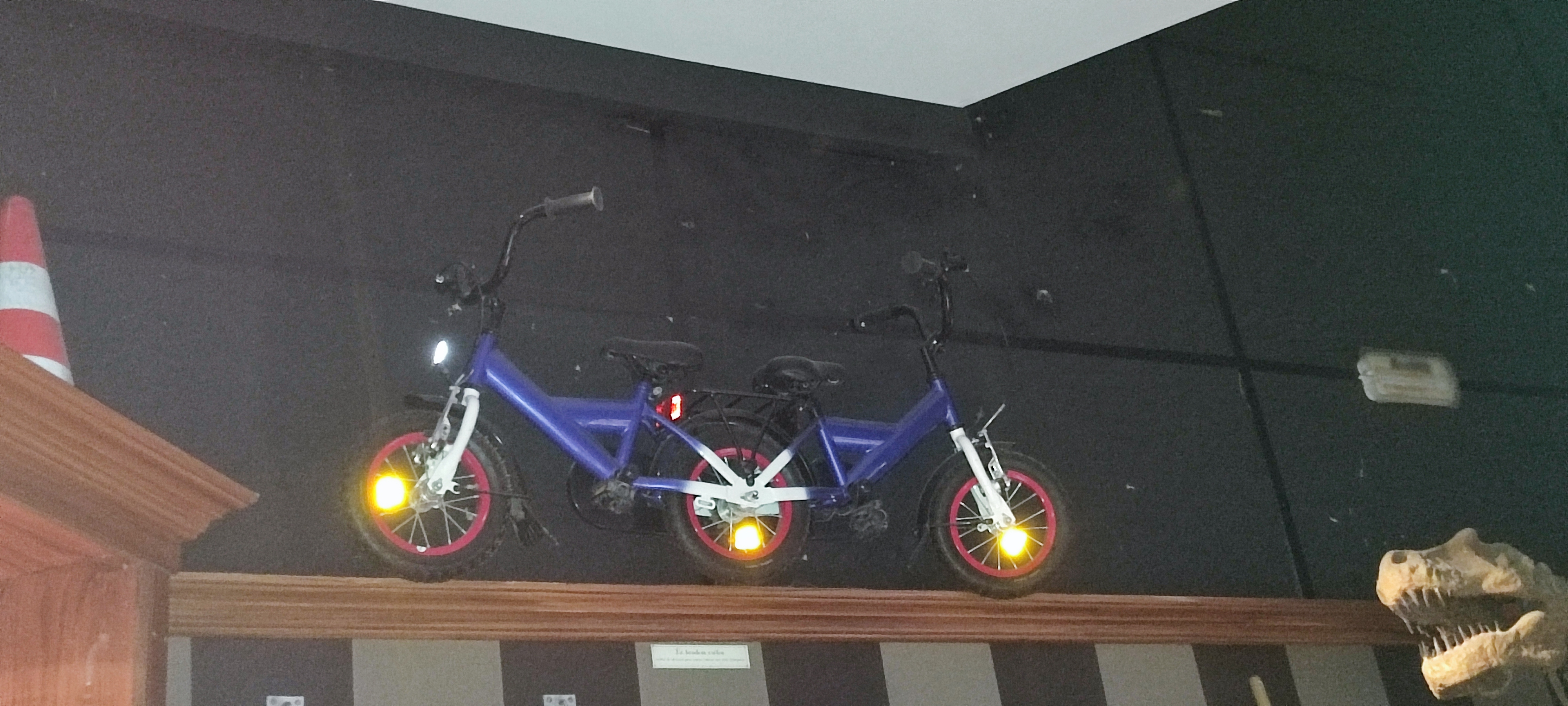 Photo n° 18 de l'avis de Mickael.o fait le 02/08/2023 à 14:24