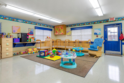 Preschool «Primrose School of Imperial Oaks», reviews and photos, 2114 Rayford Rd, Spring, TX 77386, USA