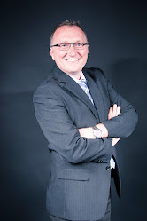 Allianz Versicherung Generalvertretung Thomas Targosz
