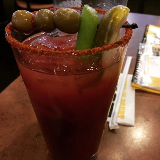 Recreation Center «Secaucus Rec Center Services», reviews and photos, 1200 Koelle Blvd, Secaucus, NJ 07094, USA