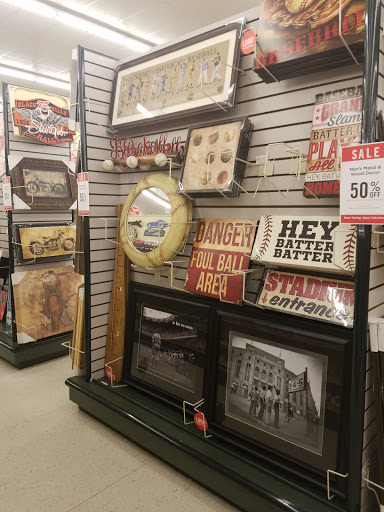 Craft Store «Hobby Lobby», reviews and photos, 200 Hidden Valley Pkwy b, Norco, CA 92860, USA