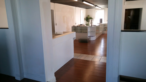 Explore heart transplant tattoo ideas, creative tattoo ideas in Statesville, available at Tattoo Factory of Statesville