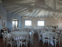 Ristorante Musto 75015 pisticci