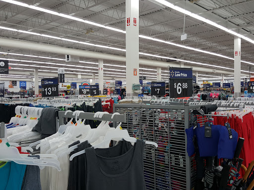 Discount Store «Walmart», reviews and photos, 255 W Main St, Avon, CT 06001, USA