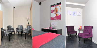 Centre Beauté Minceur Lyon 2 à Lyon