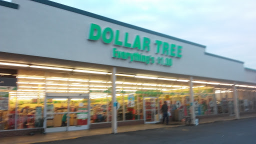 Dollar Store «Dollar Tree», reviews and photos, 2900 W 10th St, Greeley, CO 80634, USA