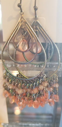 Thrift Store «Habitat For Humanity Thrift Store», reviews and photos, 1635 N Old Dixie Hwy, Jupiter, FL 33469, USA