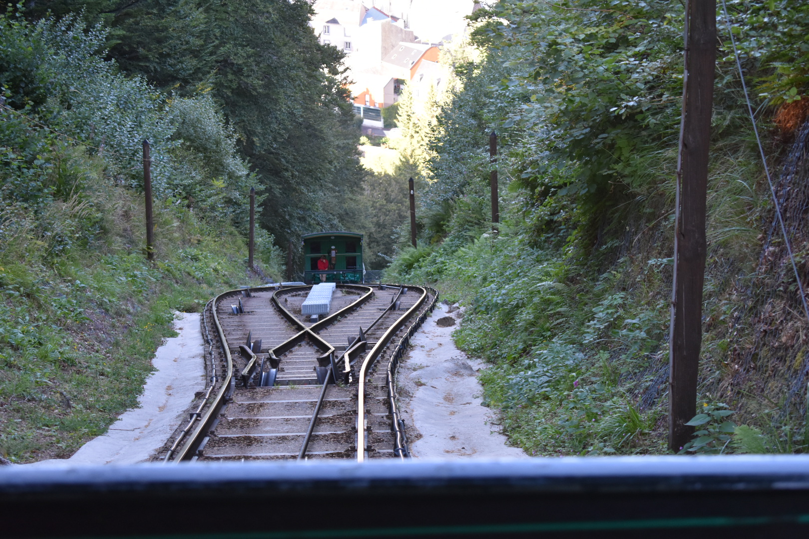 Photo n° 3 de l'avis de loic.4 fait le 26/08/2019 à 14:04