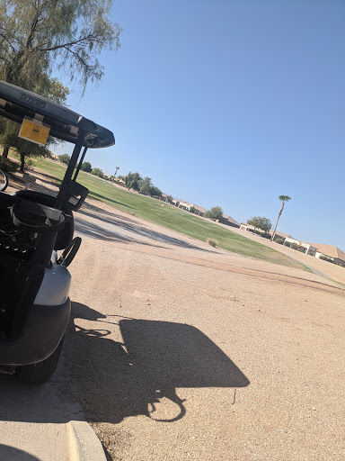 Golf Club «Lone Tree Golf Club», reviews and photos, 6262 S Mountain Blvd, Chandler, AZ 85249, USA