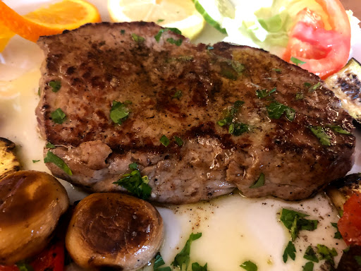 Küçük Resim 1