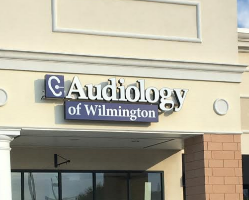 Audiology Of Wilmington