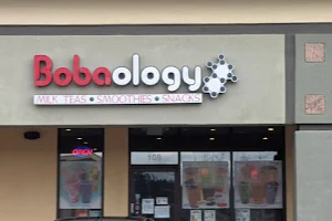 Bobaology image