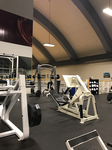 Gym «24 Hour Fitness Ultra Sport», reviews and photos, 18007 Von Karman Ave, Irvine, CA 92612, USA