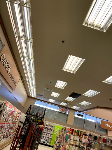 Pharmacy «Rite Aid», reviews and photos, 600 Lincoln Hwy, Fairless Hills, PA 19030, USA
