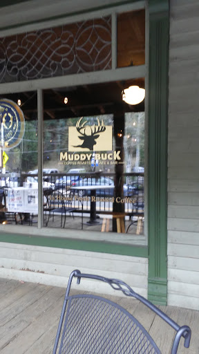 Cafe «Muddy Buck», reviews and photos, 28065 CO-74, Evergreen, CO 80439, USA