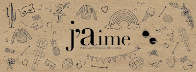 Boutique 