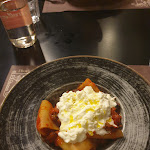 Photo n°6 de l'avis de Claudio.a fait le 17/10/2022 à 18:51 sur le  L' Horloge à Catania