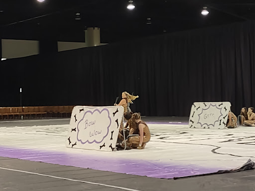 Convention Center «Ocean Center», reviews and photos, 101 N Atlantic Ave, Daytona Beach, FL 32118, USA