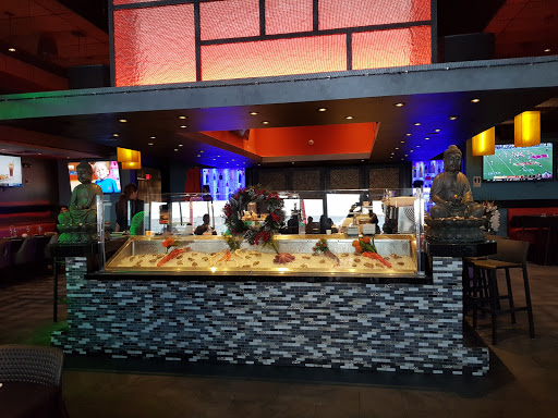 Bar «Elbo Room», reviews and photos, 241 S Fort Lauderdale Beach Blvd, Fort Lauderdale, FL 33316, USA