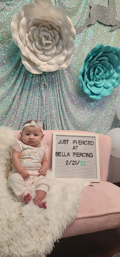 Explore tattoo ideas fill ins, creative tattoo ideas in Columbus, available at Bella Piercings, LLC.