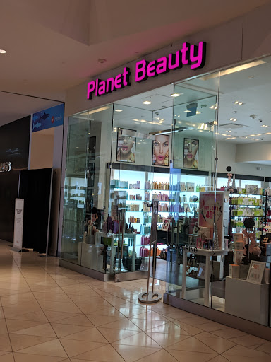 Beauty Supply Store «Planet Beauty Valley Fair», reviews and photos, 2855 Stevens Creek Blvd #153, Santa Clara, CA 95050, USA
