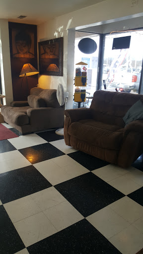 Explore snorlax tattoo ideas, creative tattoo ideas in Denver, available at Mile High Ink