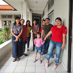 Review SMA Marsudirini Bogor