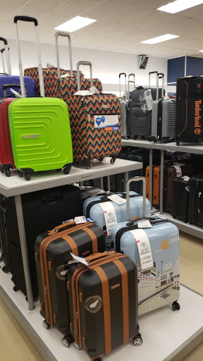 Department Store «Marshalls», reviews and photos, 2175 E Semoran Blvd, Apopka, FL 32703, USA