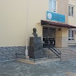 Ali Nazım Köseoğlu Ortaokulu