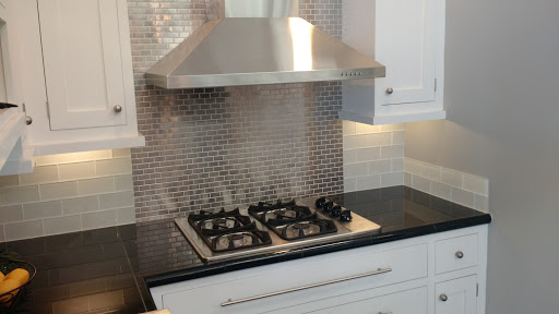 Tile Store «The Tile Shop», reviews and photos, 10151 Hickman Rd, Urbandale, IA 50322, USA