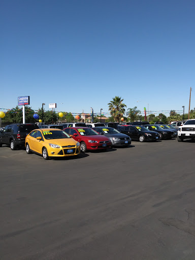 Used Car Dealer «Laguna Auto Sales», reviews and photos, 1214 E California Ave, Bakersfield, CA 93307, USA