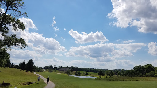 Golf Course «Honey Run Golf Course», reviews and photos, 3131 S Salem Church Rd, York, PA 17408, USA