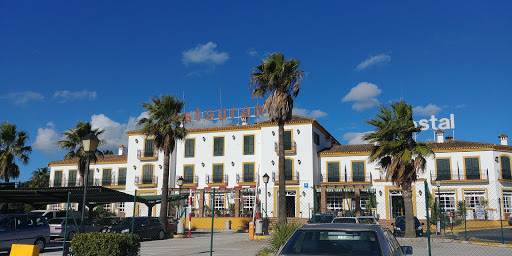Casa Bernardo Macias
