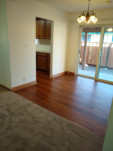 House Cleaning Service «MaidPro San Jose», reviews and photos, 1535 Meridian Ave #50, San Jose, CA 95125, USA