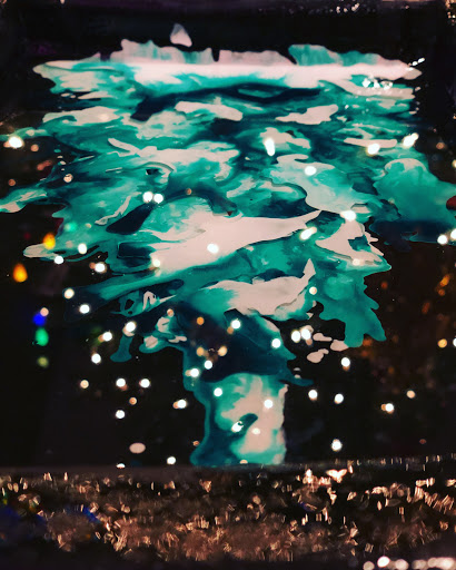 Craft Store «A.C. Moore Arts and Crafts», reviews and photos, 8066 Concord Mills Boulevard, Concord, NC 28027, USA