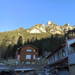 Photo n°1 de l'avis de Ladislav.a fait le 29/02/2020 à 09:59 sur le  Dolomitenhotel Weisslahnbad Hotel Dolomiti Lavina Bianca à St. Zyprian