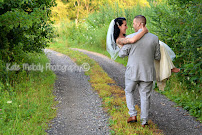 Kate Melody Photography - Photo 4 - Car repair in Westport, MA, New Bedford